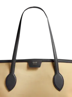 /original/H3034917_KHTE_Blk Honey_5.png_convert-240x320