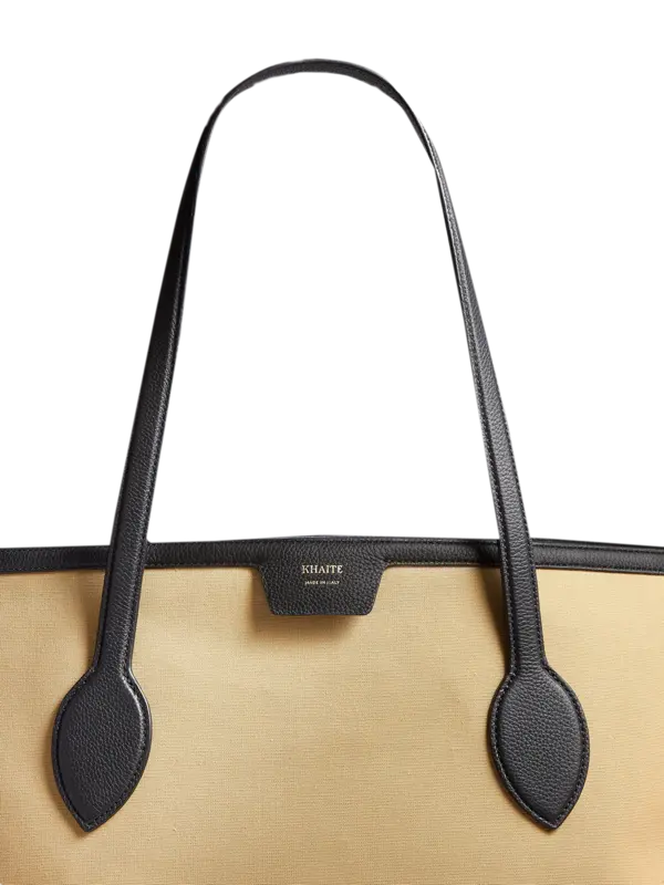 /original/H3034917_KHTE_Blk Honey_5.png_convert-600x800