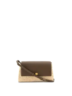 /original/H3036726_KHTE_Natural476_1.png_convert-240x320