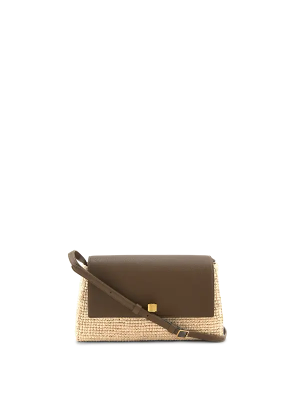 /original/H3036726_KHTE_Natural476_1.png_convert-600x800