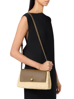 /original/H3036726_KHTE_Natural476_2.png_convert-240x320