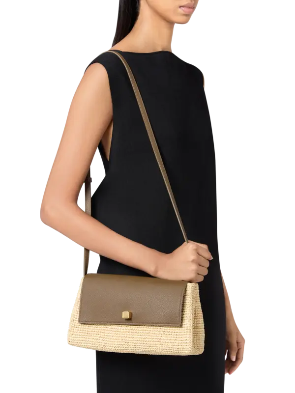 /original/H3036726_KHTE_Natural476_2.png_convert-600x800