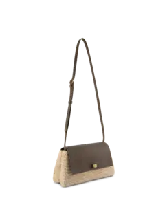 /original/H3036726_KHTE_Natural476_3.png_convert-240x320