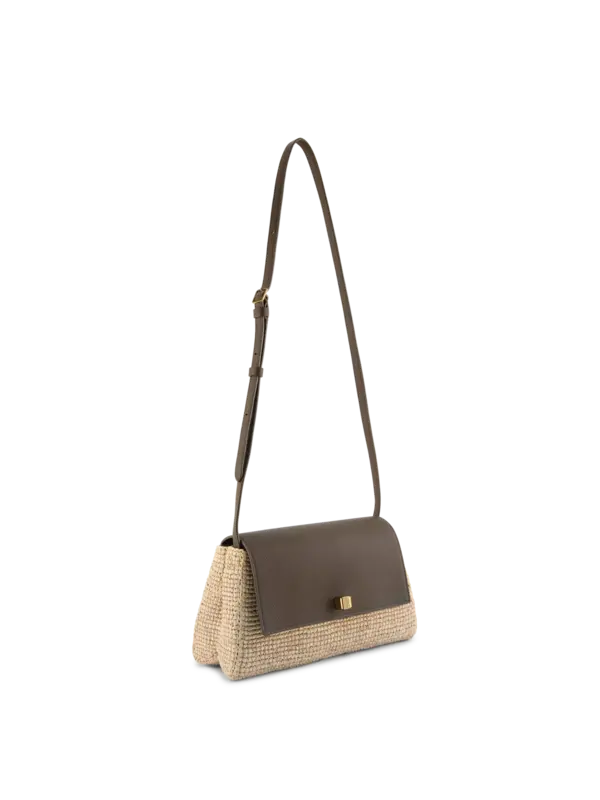 /original/H3036726_KHTE_Natural476_3.png_convert-600x800