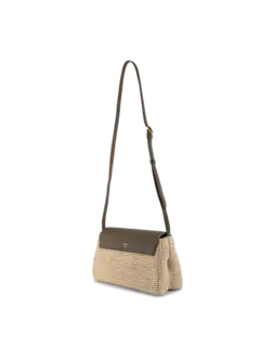 /original/H3036726_KHTE_Natural476_4.png_convert-240x320