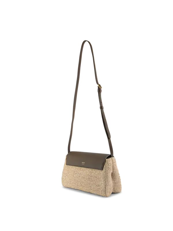 /original/H3036726_KHTE_Natural476_4.png_convert-600x800