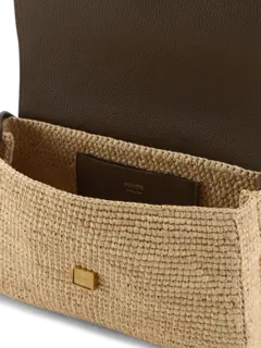 /original/H3036726_KHTE_Natural476_5.png_convert-240x320