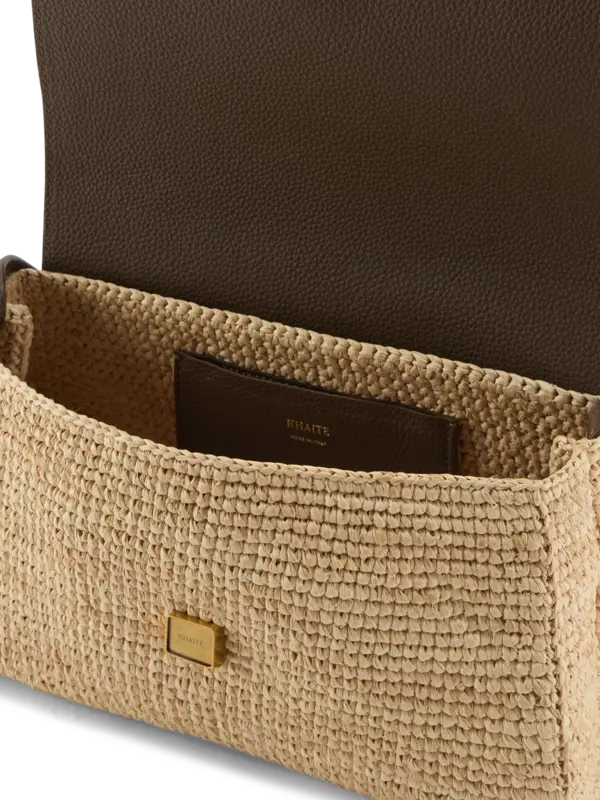 /original/H3036726_KHTE_Natural476_5.png_convert-600x800