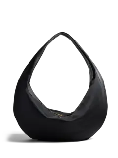 /original/H6009951_KHTE_Black 200_1.png_convert-240x320