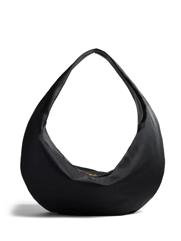 /original/H6009951_KHTE_Black 200_1.png_convert-600x800