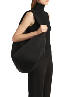 /original/H6009951_KHTE_Black 200_2.png_convert-240x320