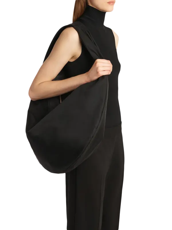 /original/H6009951_KHTE_Black 200_2.png_convert-600x800