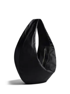 /original/H6009951_KHTE_Black 200_3.png_convert-240x320