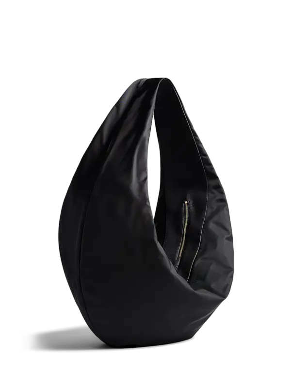 /original/H6009951_KHTE_Black 200_3.png_convert-600x800