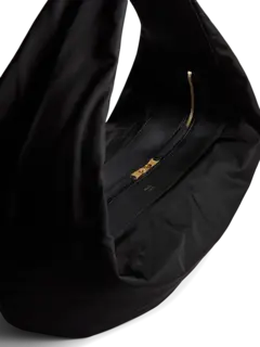 /original/H6009951_KHTE_Black 200_4.png_convert-240x320