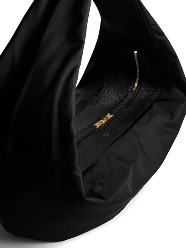 /original/H6009951_KHTE_Black 200_4.png_convert-600x800