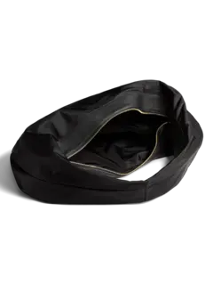 /original/H6009951_KHTE_Black 200_5.png_convert-240x320