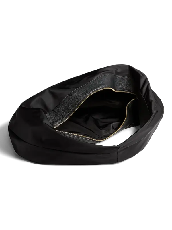 /original/H6009951_KHTE_Black 200_5.png_convert-600x800