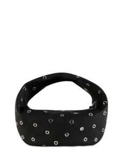 /original/H6015-918_KHTE_Black 200_1.png_convert-240x320