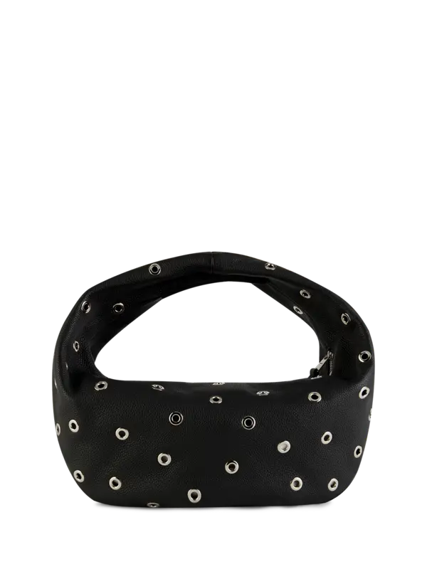 /original/H6015-918_KHTE_Black 200_1.png_convert-600x800