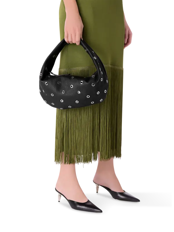 /original/H6015-918_KHTE_Black 200_2.png_convert-600x800