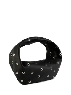 /original/H6015-918_KHTE_Black 200_3.png_convert-240x320