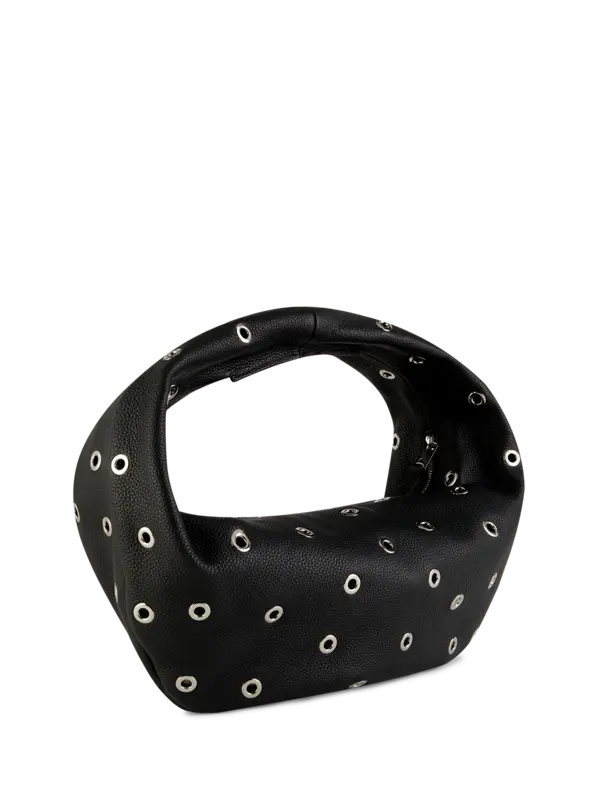 /original/H6015-918_KHTE_Black 200_3.png_convert-600x800