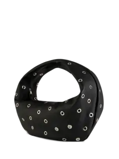 /original/H6015-918_KHTE_Black 200_4.png_convert-240x320