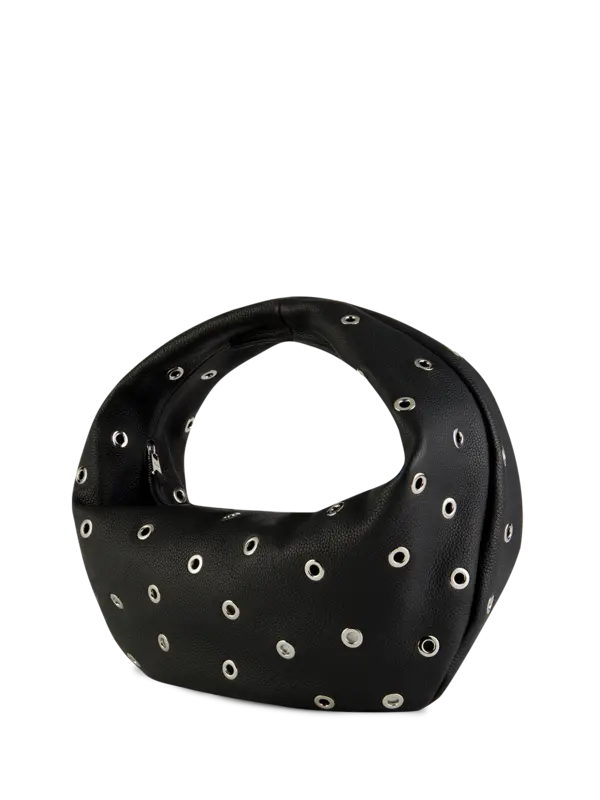 /original/H6015-918_KHTE_Black 200_4.png_convert-600x800