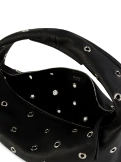 /original/H6015-918_KHTE_Black 200_5.png_convert-240x320