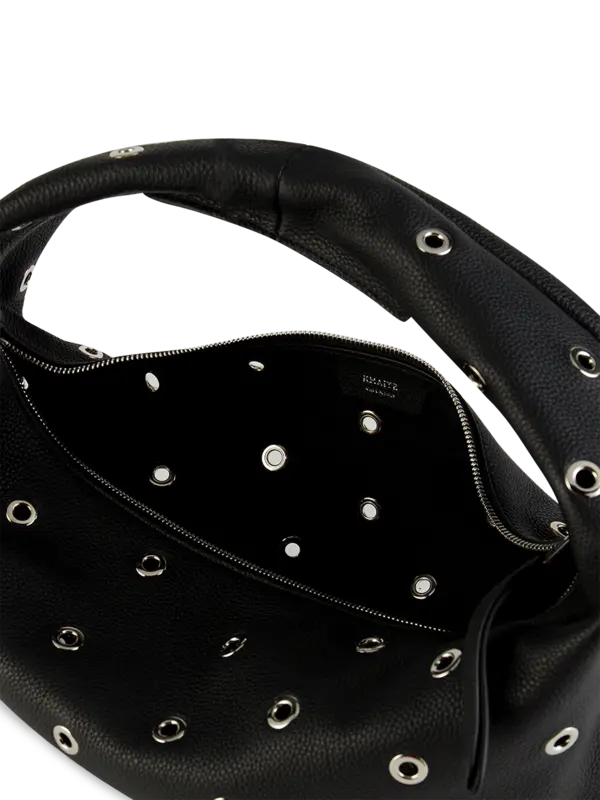 /original/H6015-918_KHTE_Black 200_5.png_convert-600x800