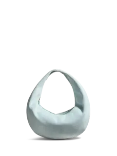 حقيبة أوليفيا هوبو متوسطة الحجم