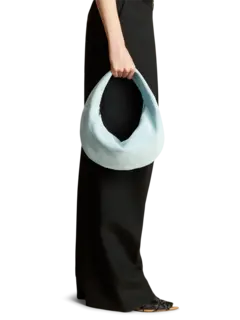 حقيبة أوليفيا هوبو متوسطة الحجم