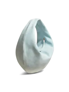 حقيبة أوليفيا هوبو متوسطة الحجم