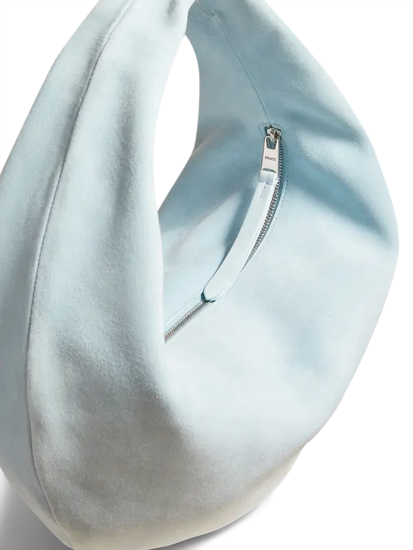 حقيبة أوليفيا هوبو متوسطة الحجم