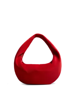 /original/H6015726_KHTE_Rebel 469_1.png_convert-240x320