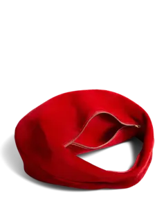 /original/H6015726_KHTE_Rebel 469_4.png_convert-240x320