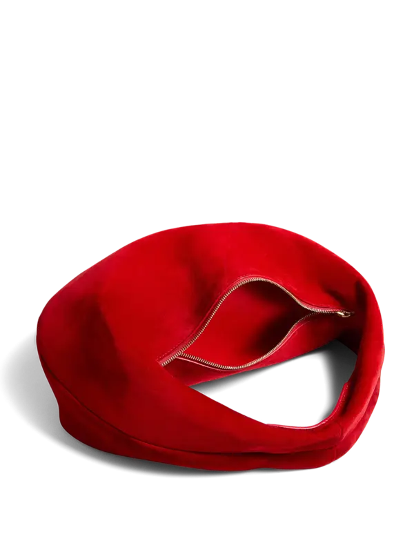 /original/H6015726_KHTE_Rebel 469_4.png_convert-600x800