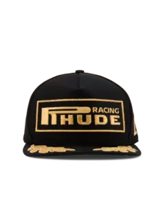 قبعة فيرست بليس