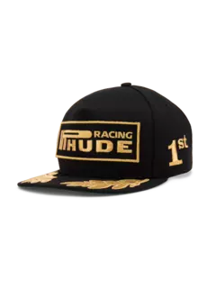 قبعة فيرست بليس