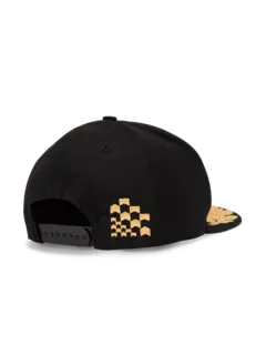 قبعة فيرست بليس