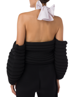 Veronica Knit Sweater