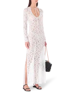 Hailey Dress