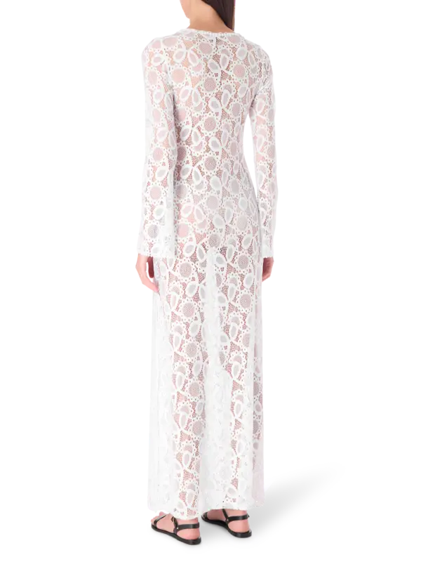 Hailey Dress