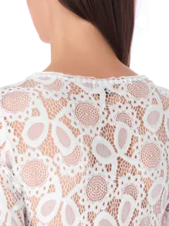 Hailey Dress