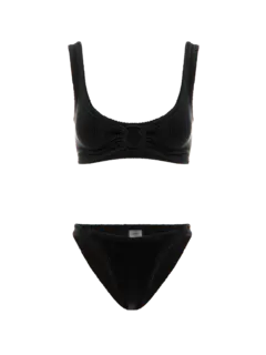 طقم بيكيني هالي