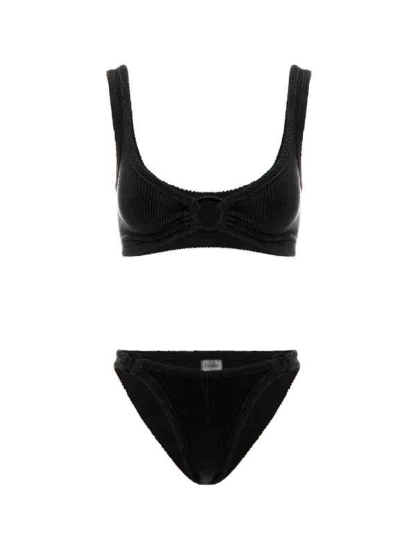 طقم بيكيني هالي