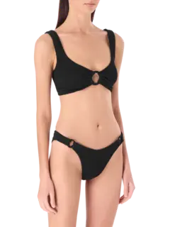 طقم بيكيني هالي