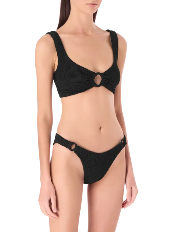 طقم بيكيني هالي