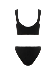 طقم بيكيني هالي
